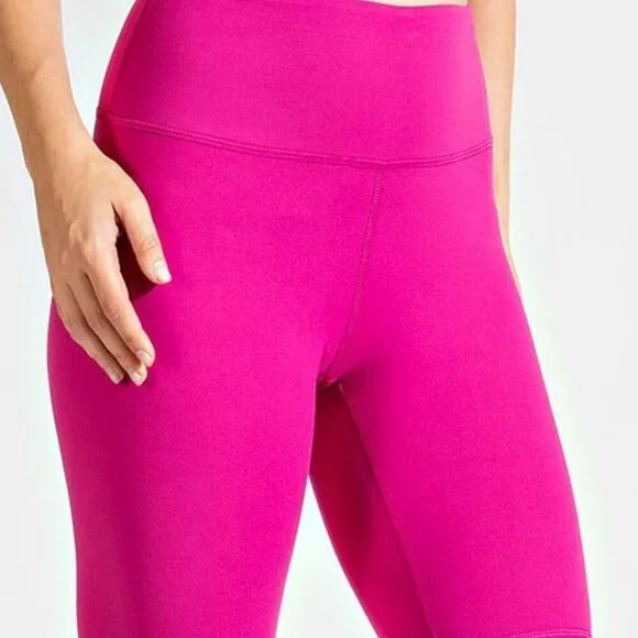 Basic Bikers Raspberry - Picture 2 of 3